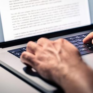 Réécriture & Reformulation