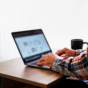 Pack "Lancement Site"