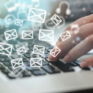 Courrier Administratif Pro / Relance